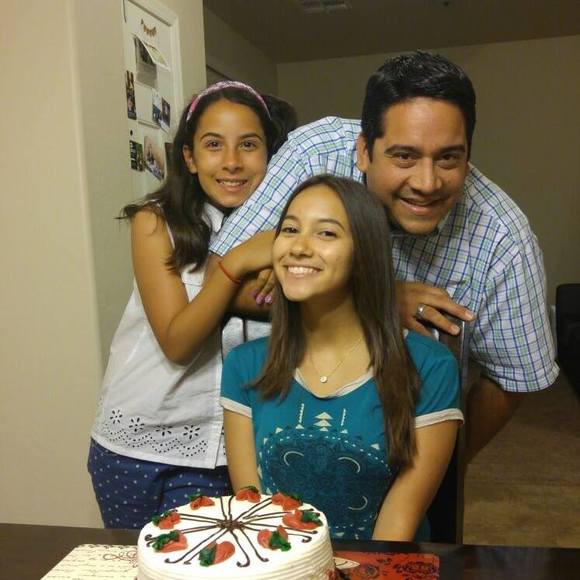 Meet your Posher, Rene - Picture 1 of 1